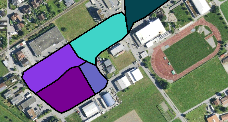 196-Certifying-GNSS-Smart-Antennas-for-EU-CAP-Inspections